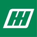 HHlogo (1)