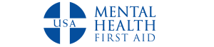 Mental-Health-First-Aid-Logo