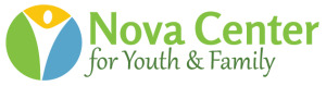 Nova Center for Youth and Family Logo