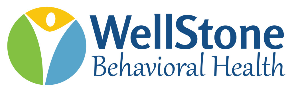 Wellstone Logo - RGB_Color
