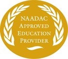 thumbnail_NAADAC Logo