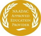 thumbnail_NAADAC Logo
