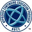 thumbnail_NBCC Provider logo